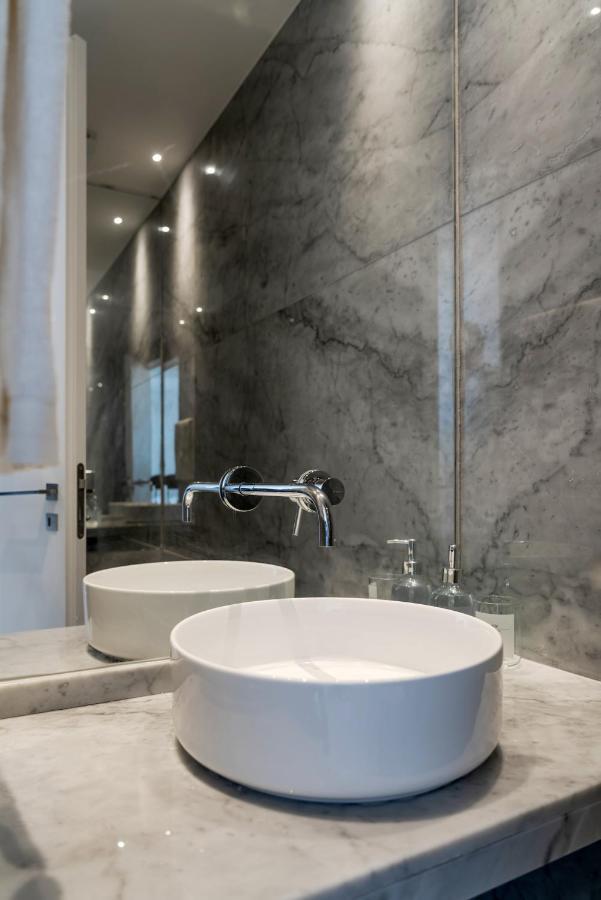 Sta Catarina Design Apartments By Lisbon One Exterior foto